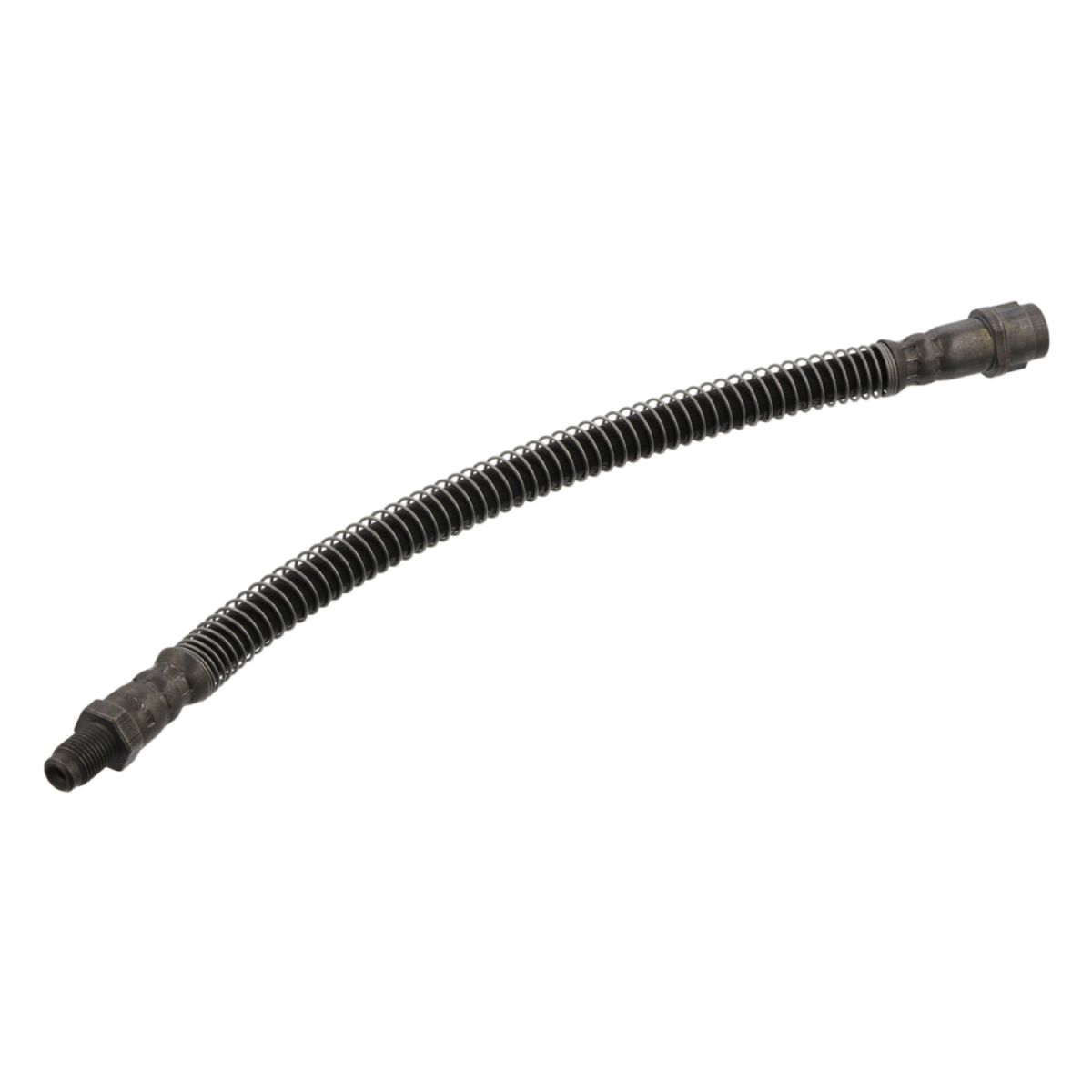 Jarruletku FEBI BILSTEIN 36340