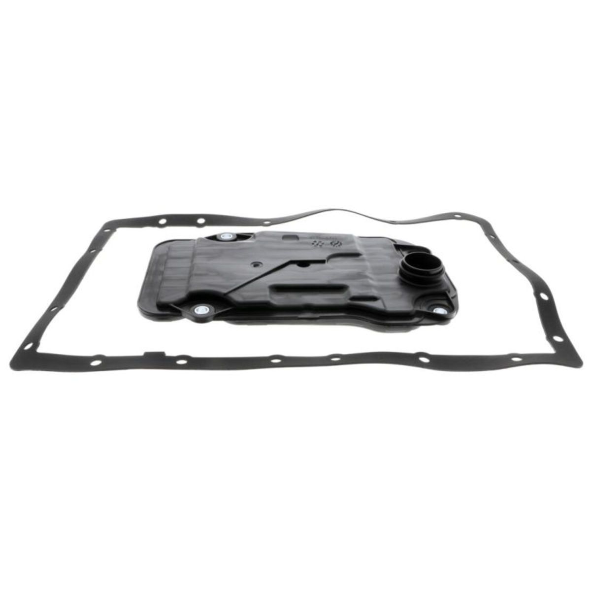 Hydrauliikkasuodatinsarja, automaattivaihteisto VAICO V70-0725