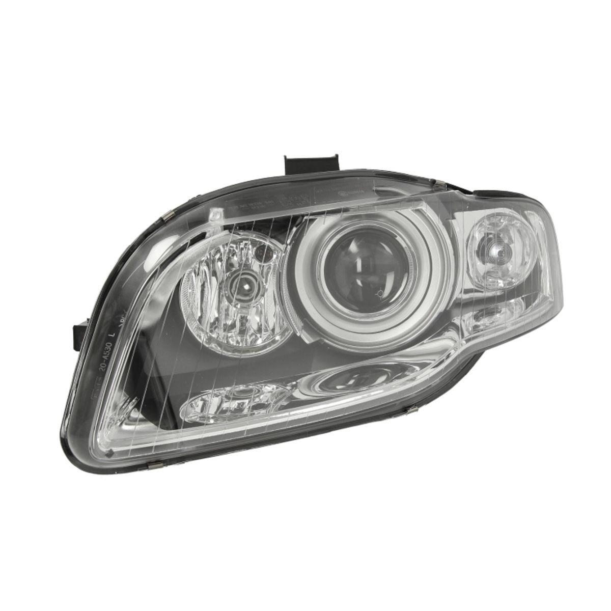 Ajovaloumpio TYC 20-11428-15-2