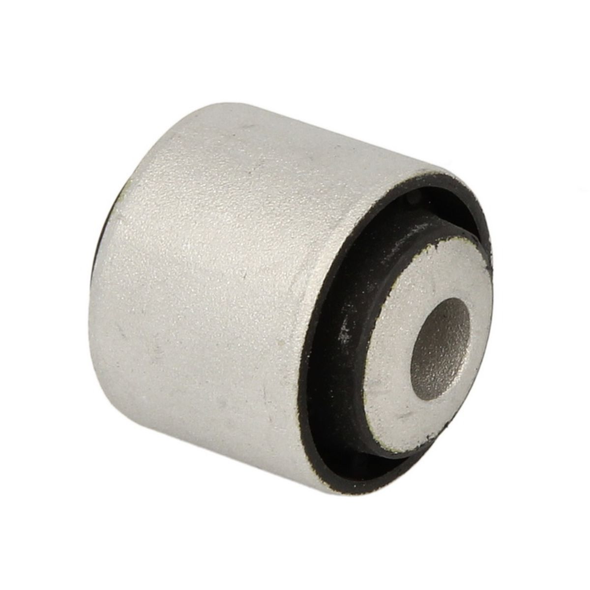 Tukivarren hela DELPHI TD1106W