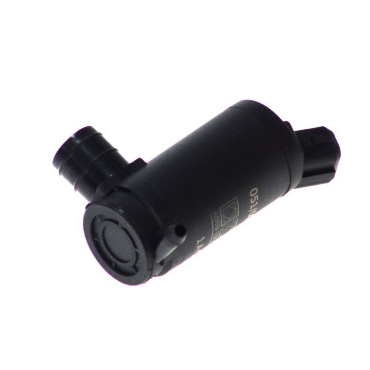 Pesunestepumppu, lasinpesu FEBI BILSTEIN 06431
