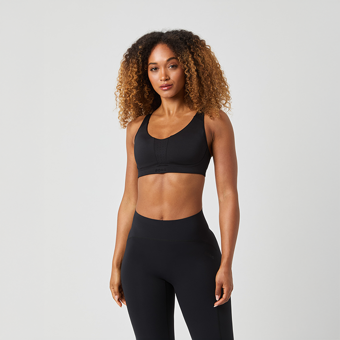 Borg Reform Sports Bra
