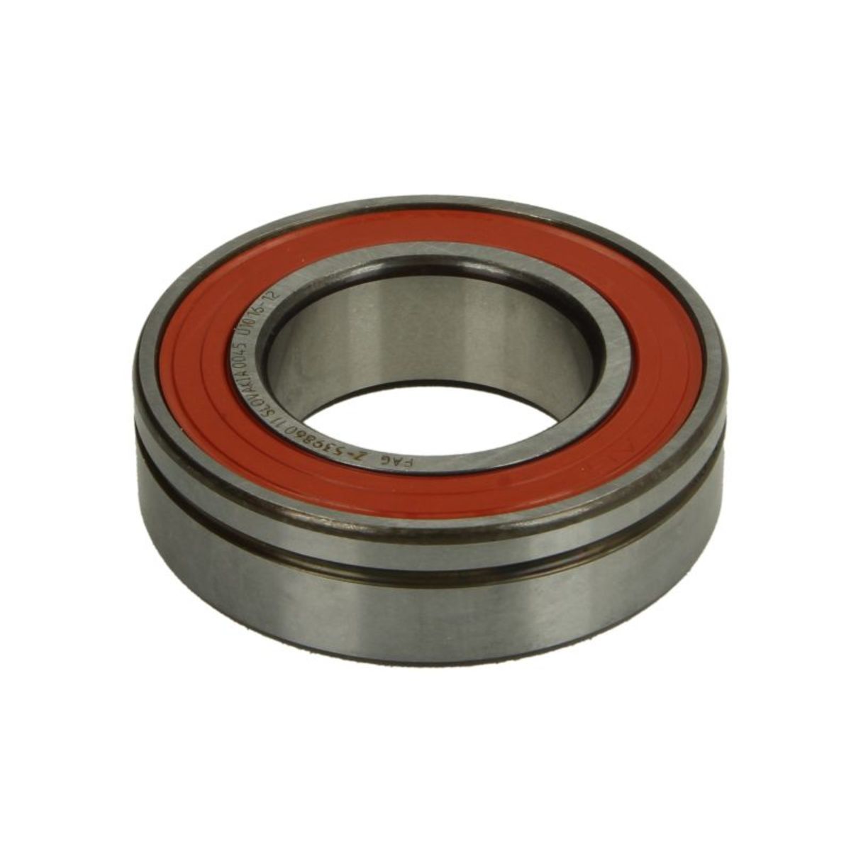 Tukilaakeri, keski FEBI BILSTEIN 01796