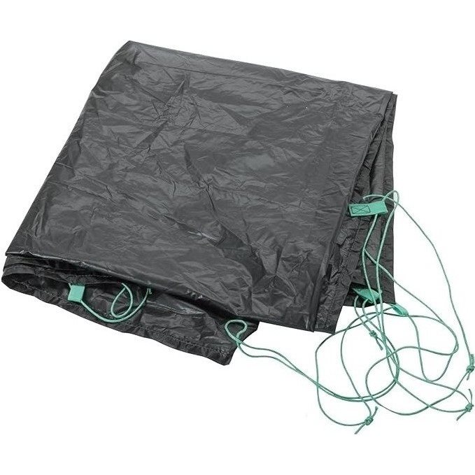 Big Agnes Footprint Sarvis Vst 3