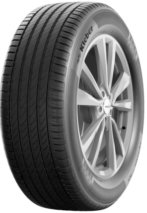 Kleber Dynaxer HP 5 SUV ( 235/45 R20 100V XL )