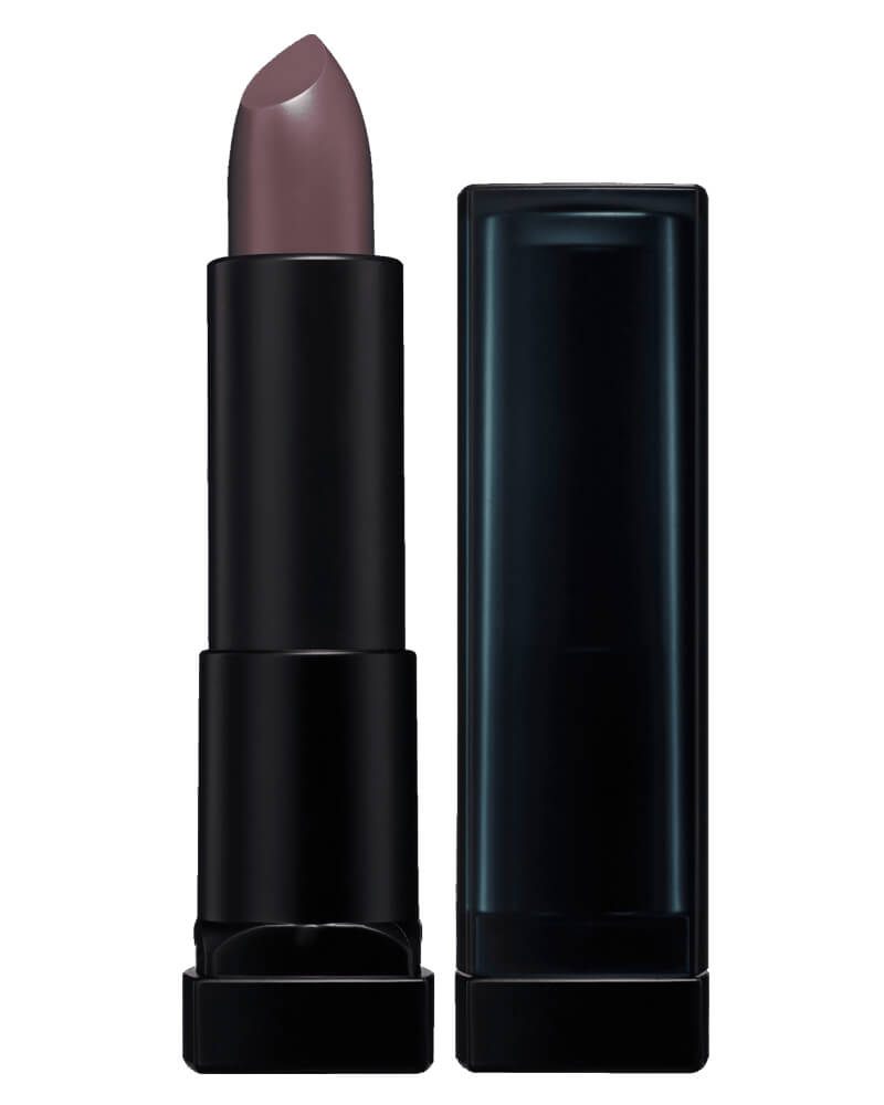 L'Oréal Paris Maybelline Color Sensational Matte Cream Lipsti
