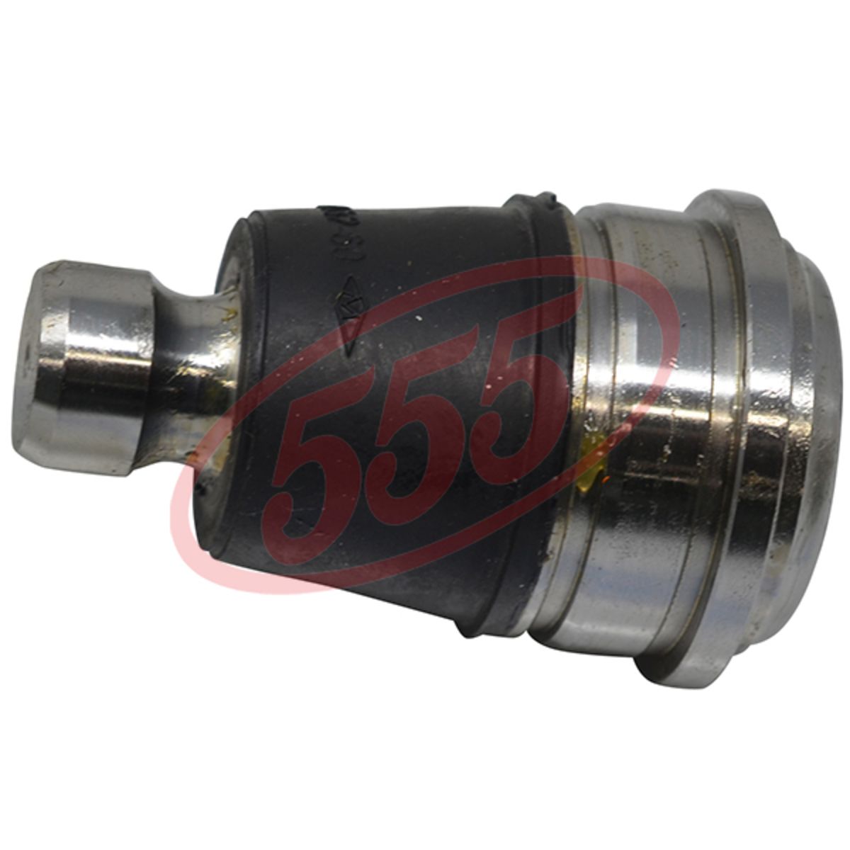 Pallonivel 555 SB-N332
