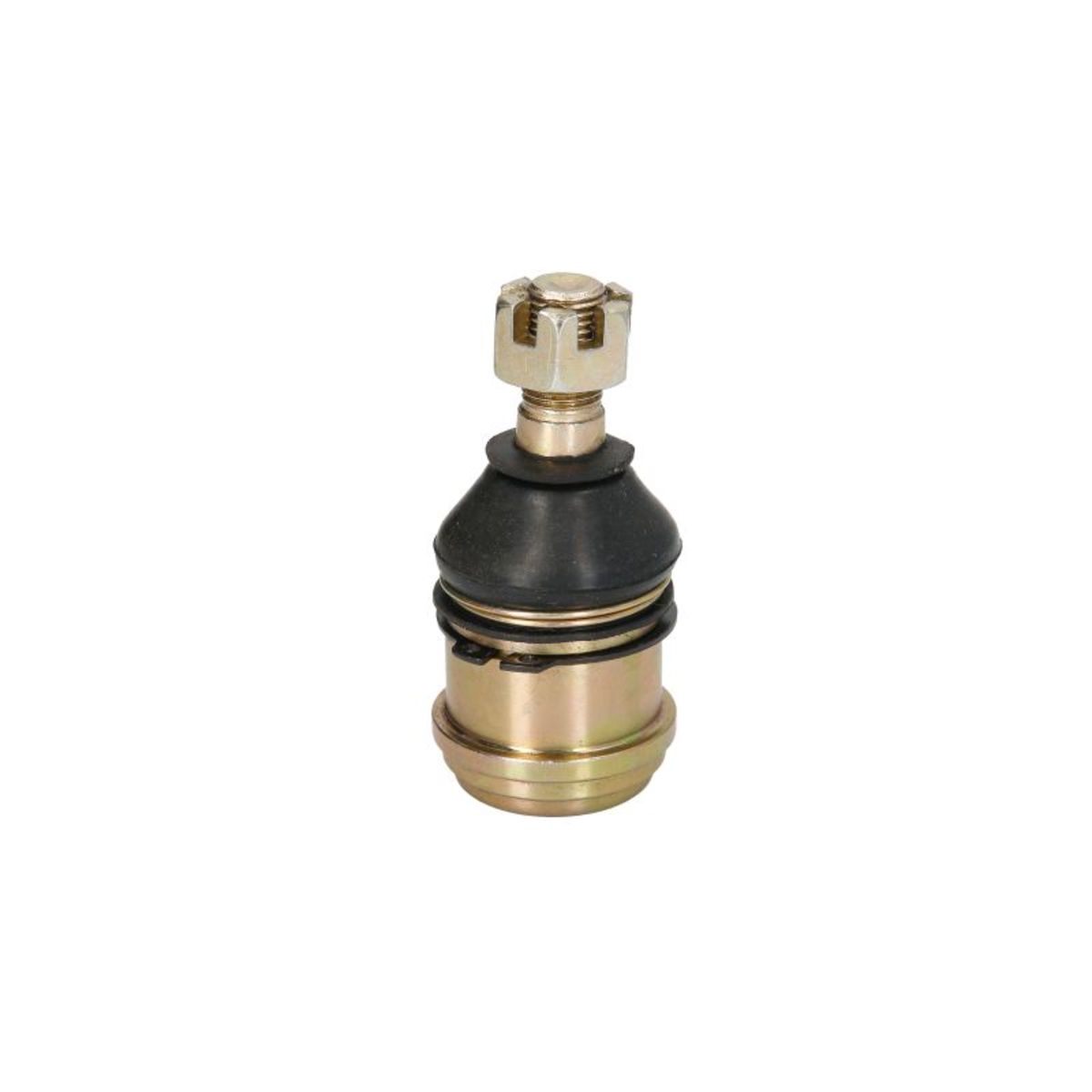 Ruuvi INPARTS IP000318