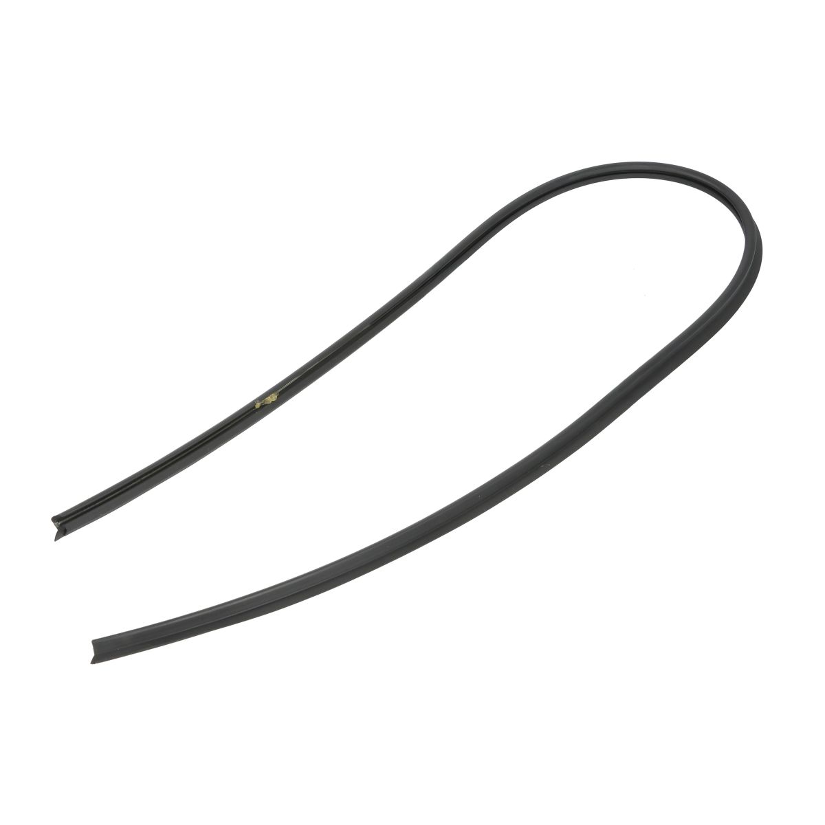 Suoja-/koristelista, etupilari BLIC 5703-04-6037926Q