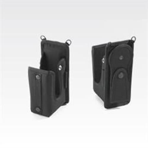 Zebra Handheld Holster - Mc3000/-g