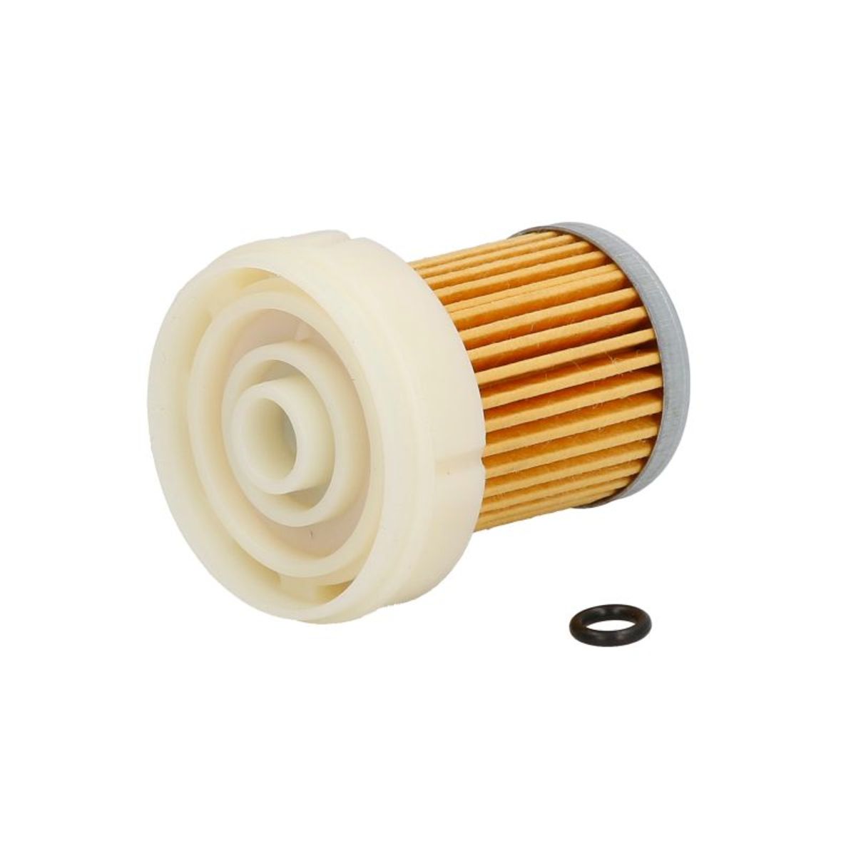 Polttoainesuodatin SF-FILTER SK 3205