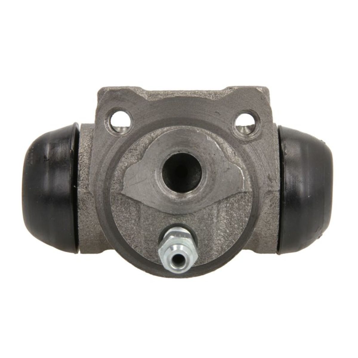 Jarrusylinteri ABE C55081ABE