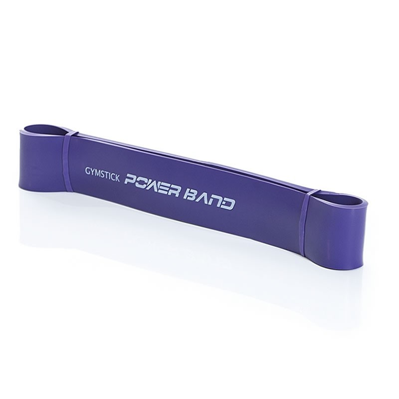 Gymstick Mini Power Band Voimakuminauha - Strong