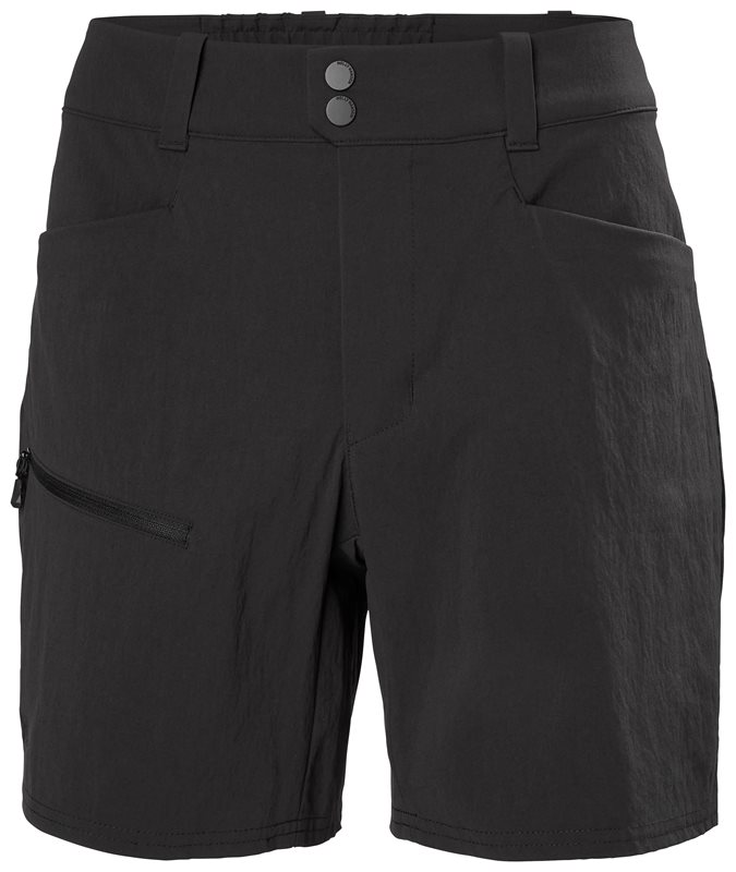 Helly Hansen W Vika Tur Shorts - S