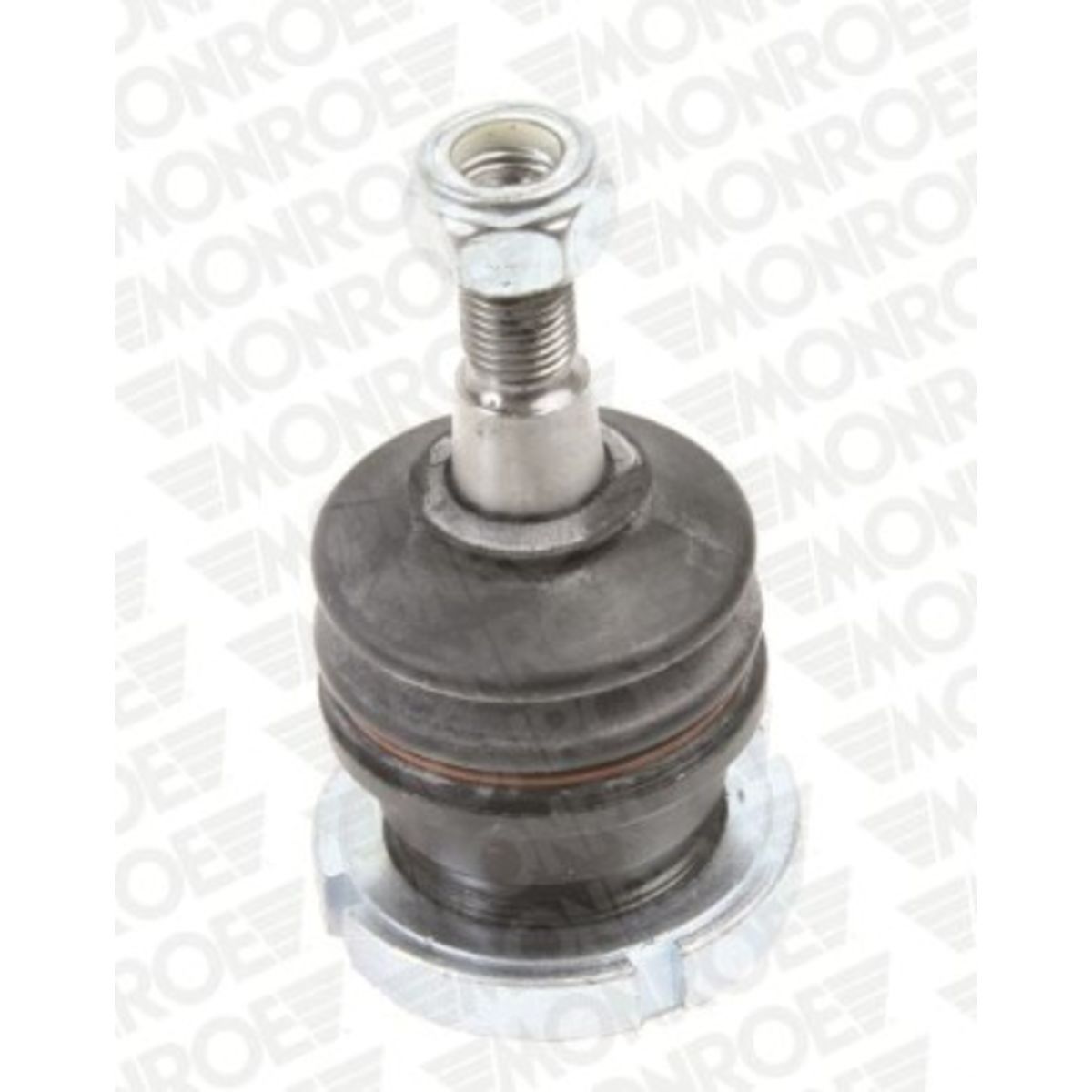 Pallonivel MONROE L23547