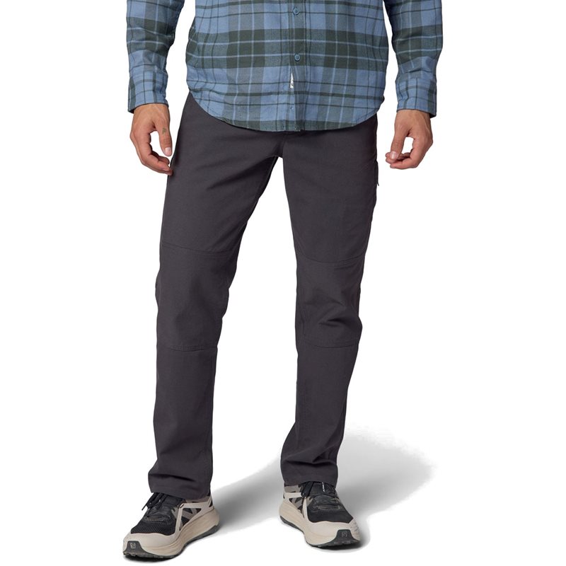 Marmot Kick Around Pant Blackened - 36