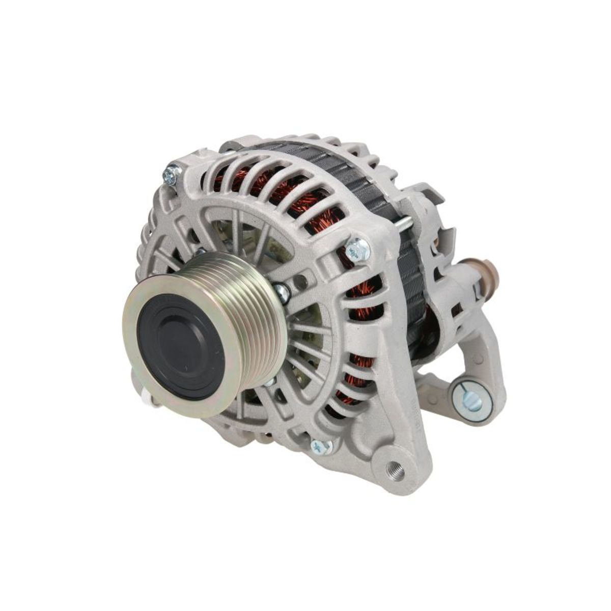 Laturi STARDAX STX100566