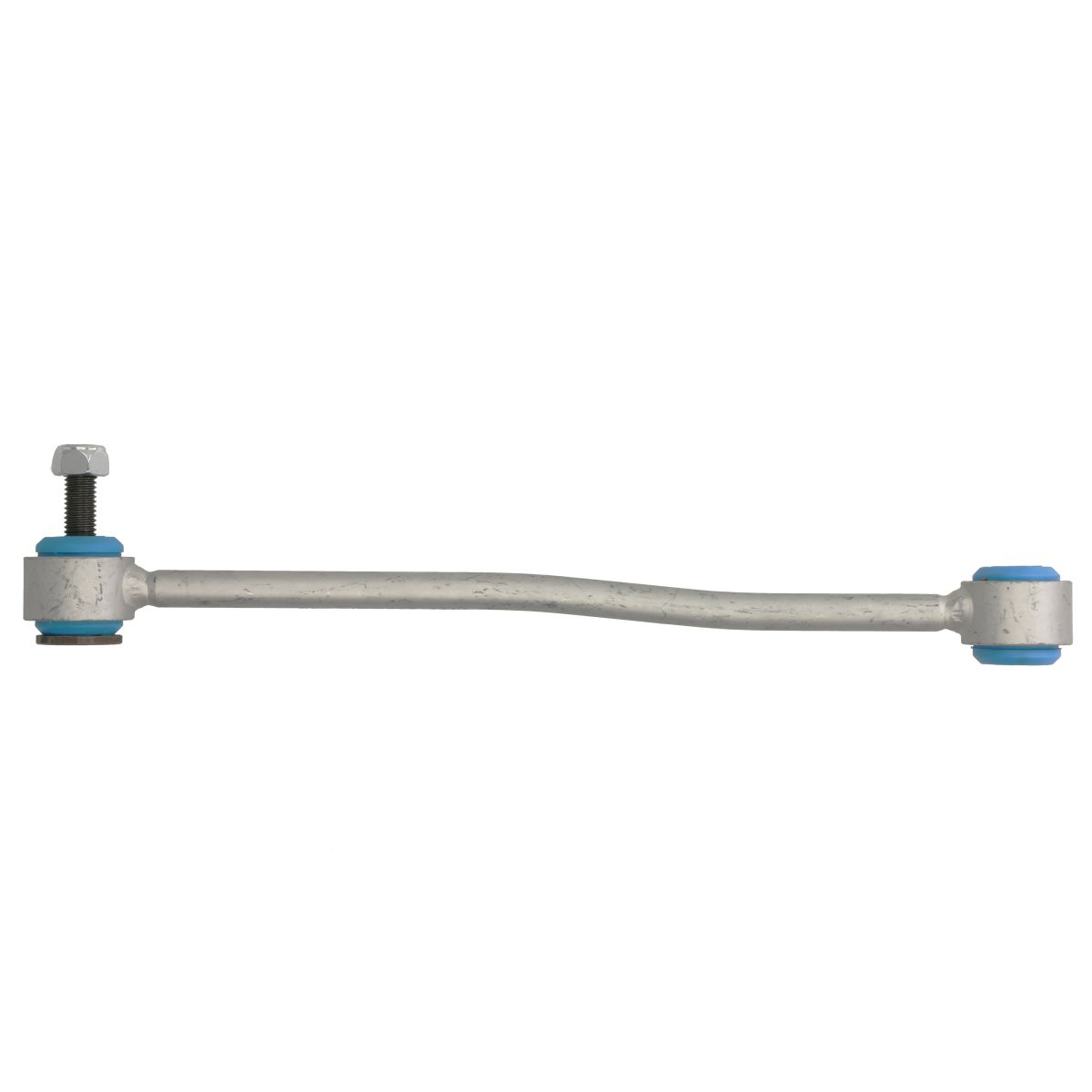 Tanko, kallistuksenvaimennin FAG 818 0152 10