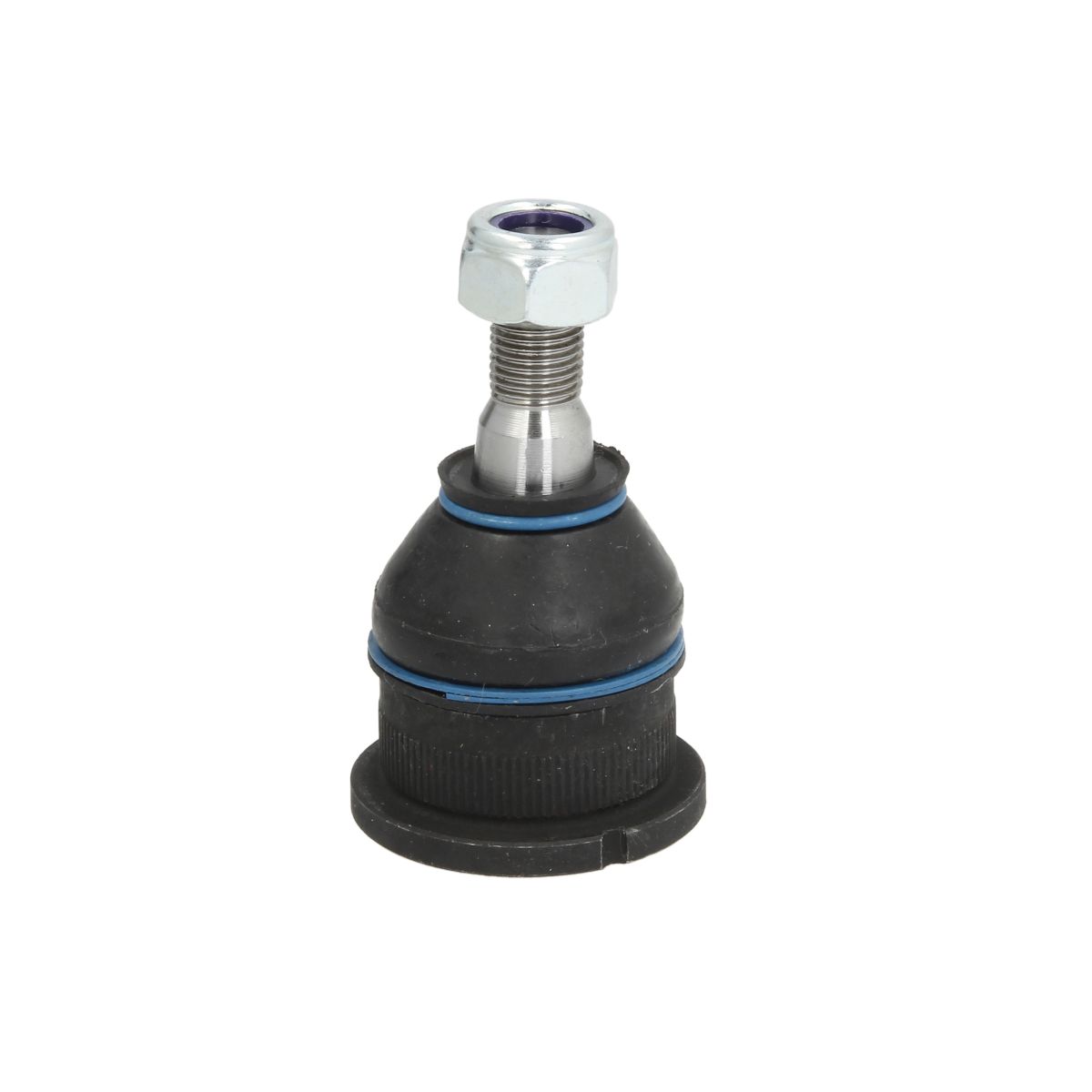 Pallonivel REINHOCH RH03-2009