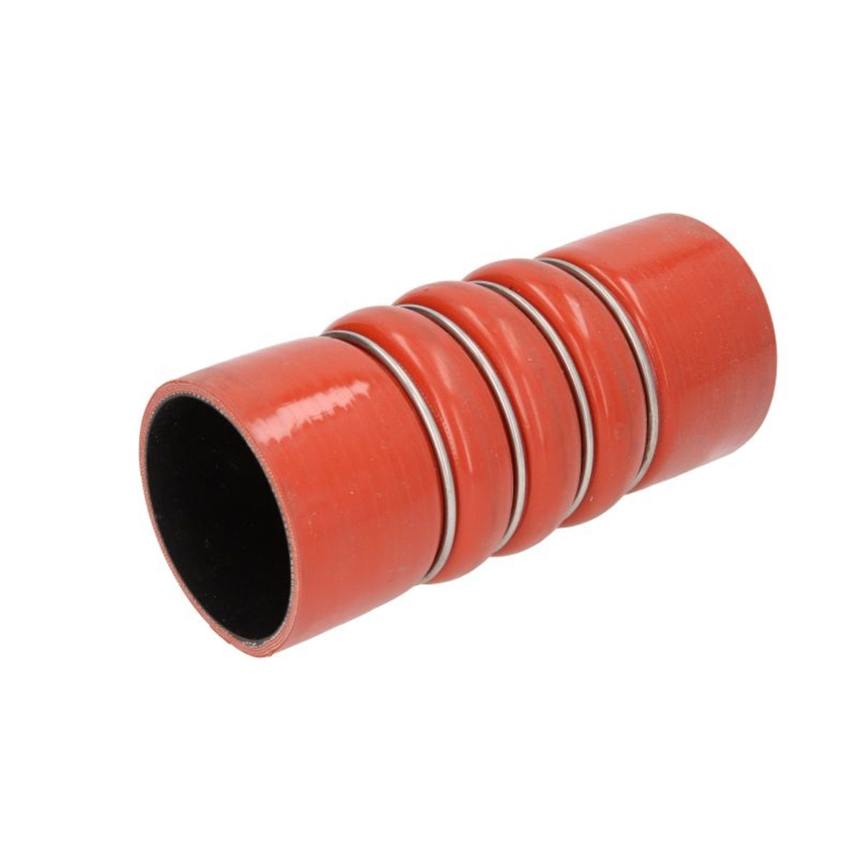 Ahdinletku THERMOTEC SI-ME44