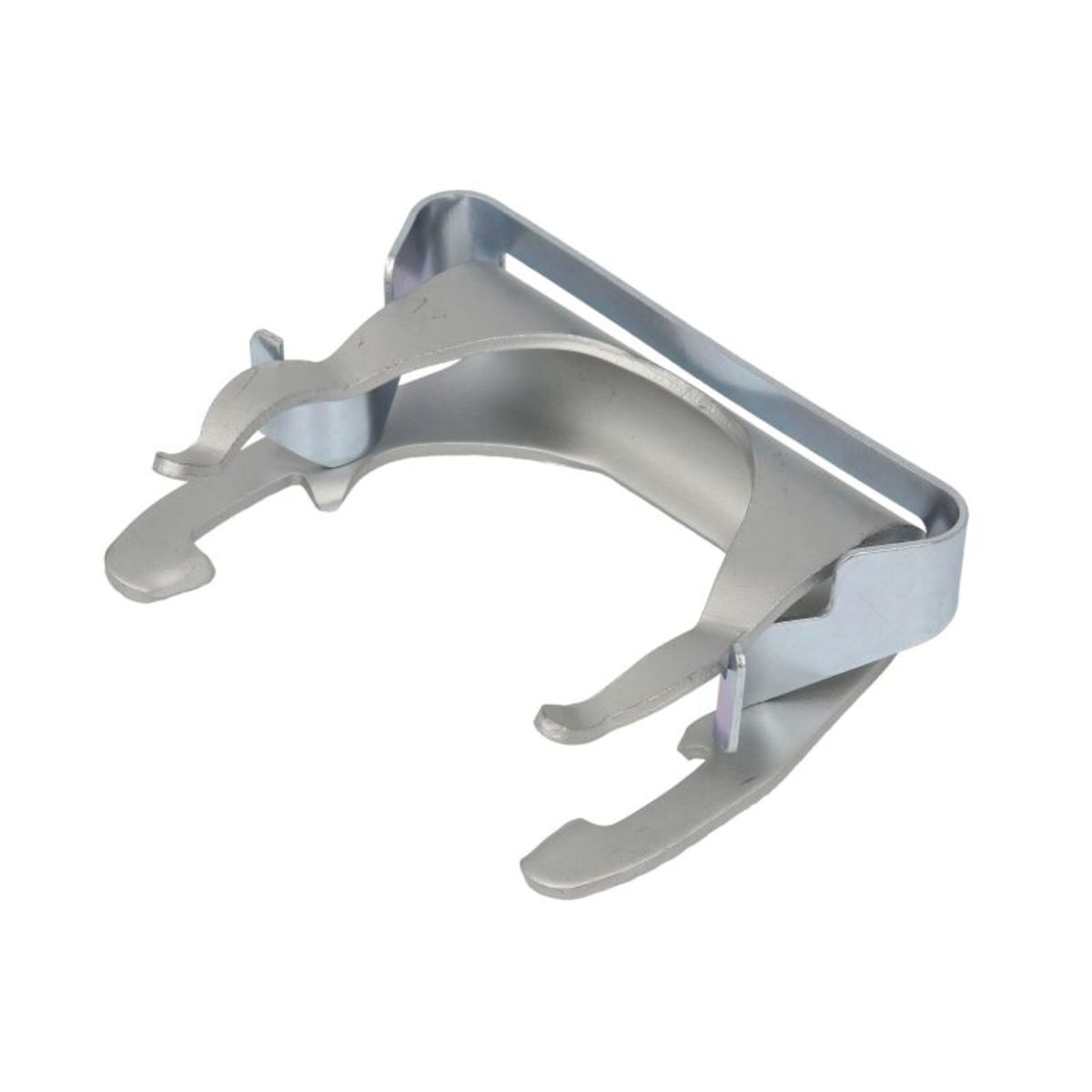 Pidike, pakoputkisto WALKER 80513
