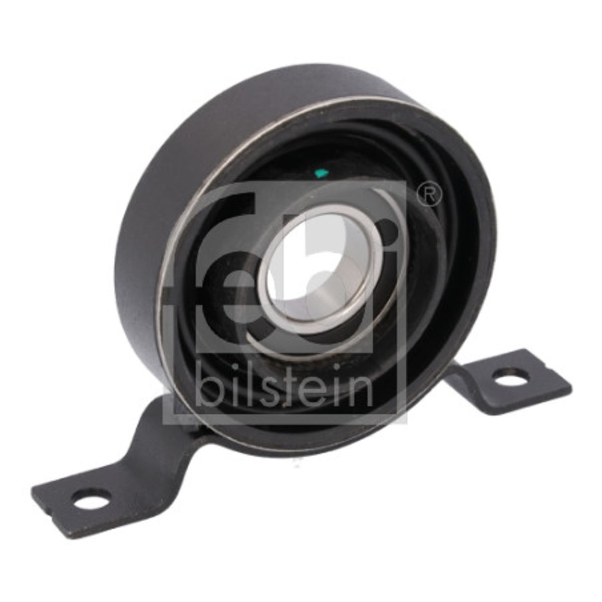 Kardaanin tukilaakeri FEBI BILSTEIN 183142