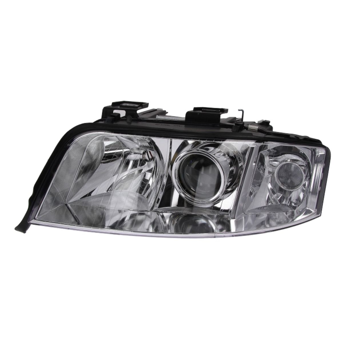 Ajovaloumpio TYC 20-0406-05-2