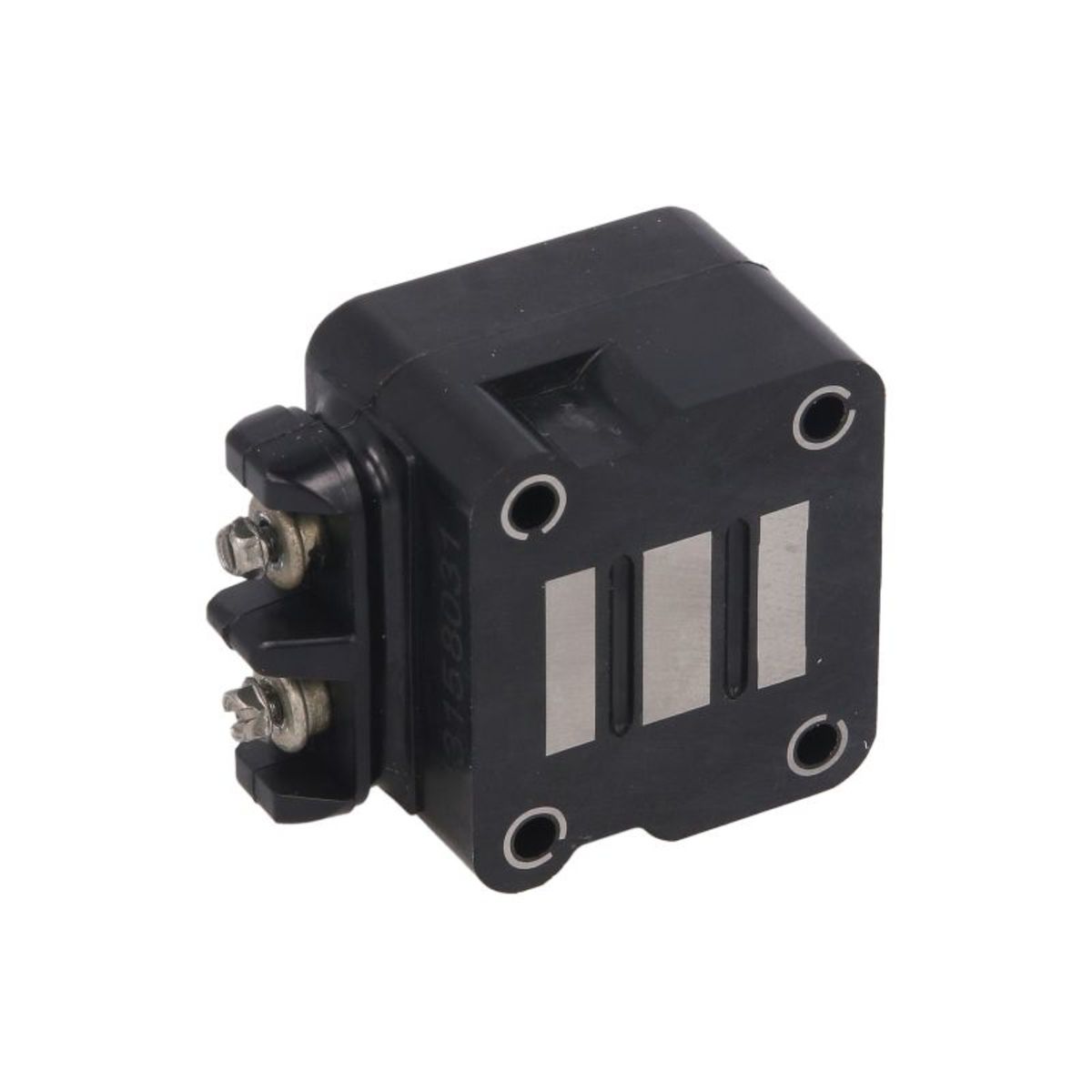 Vetomagneetti BOSCH F 00H N37 431