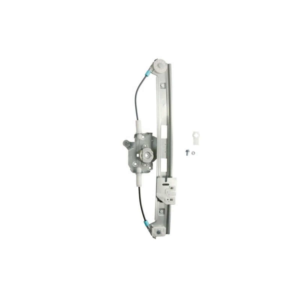 Lasinnostin MAGNETI MARELLI 350103170059