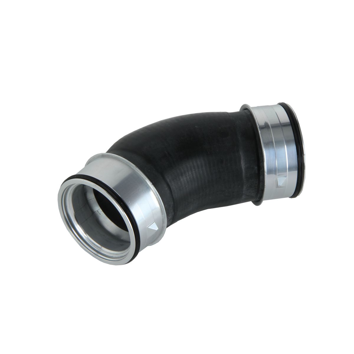 Ahdinletku THERMOTEC DCW037TT