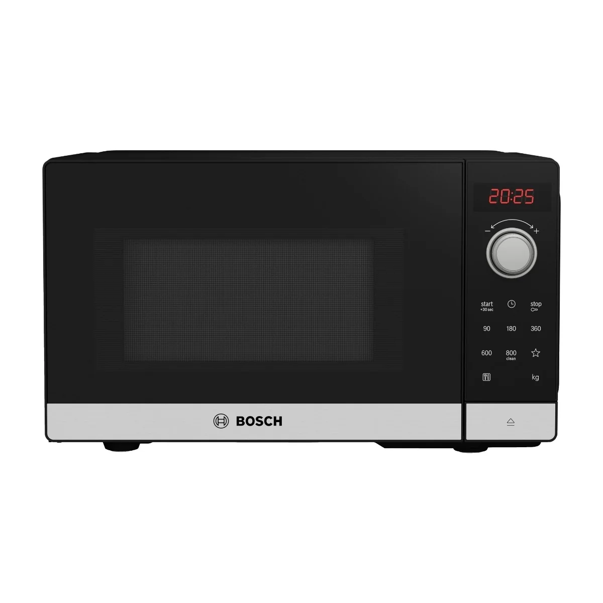 Bosch Sarja | 2 FFL023MS2