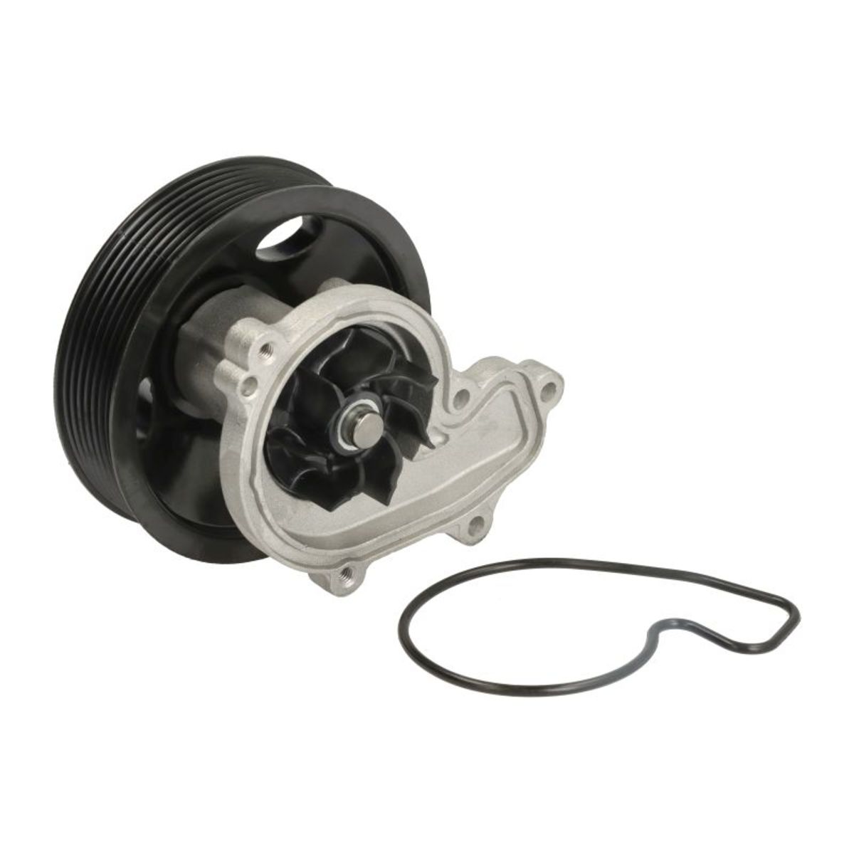 Vesipumppu THERMOTEC D14058TT