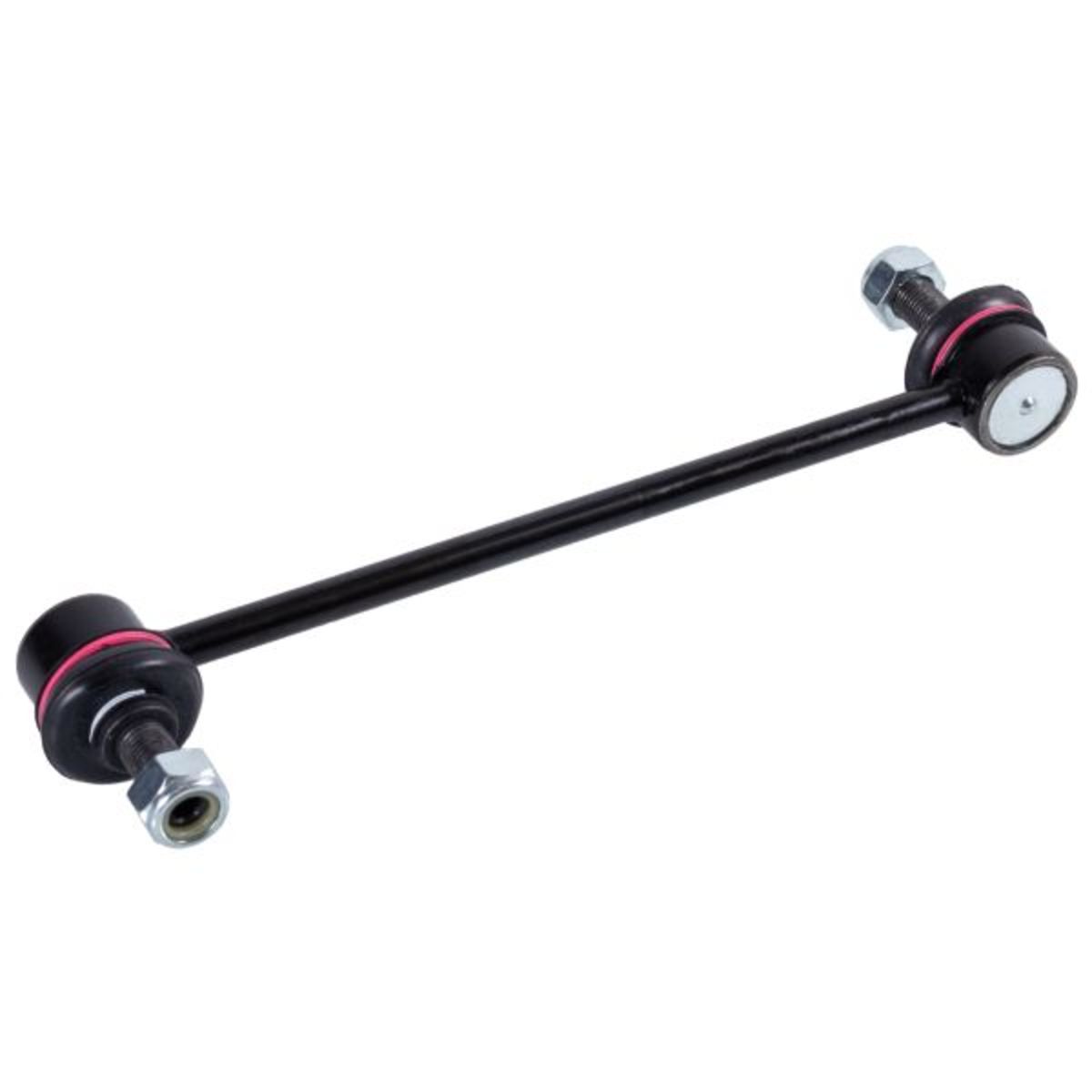 Tanko, kallistuksenvaimennin FEBI BILSTEIN 32578