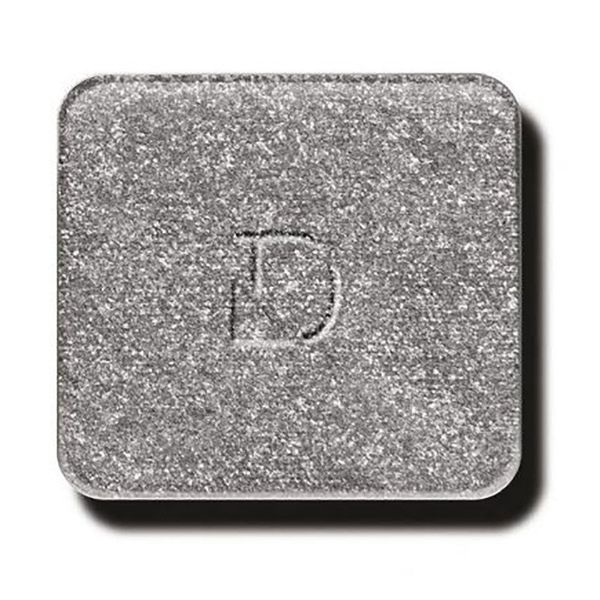 Diego Dalla Palma Refill System Pearly Eyeshadow 126 (2 G)