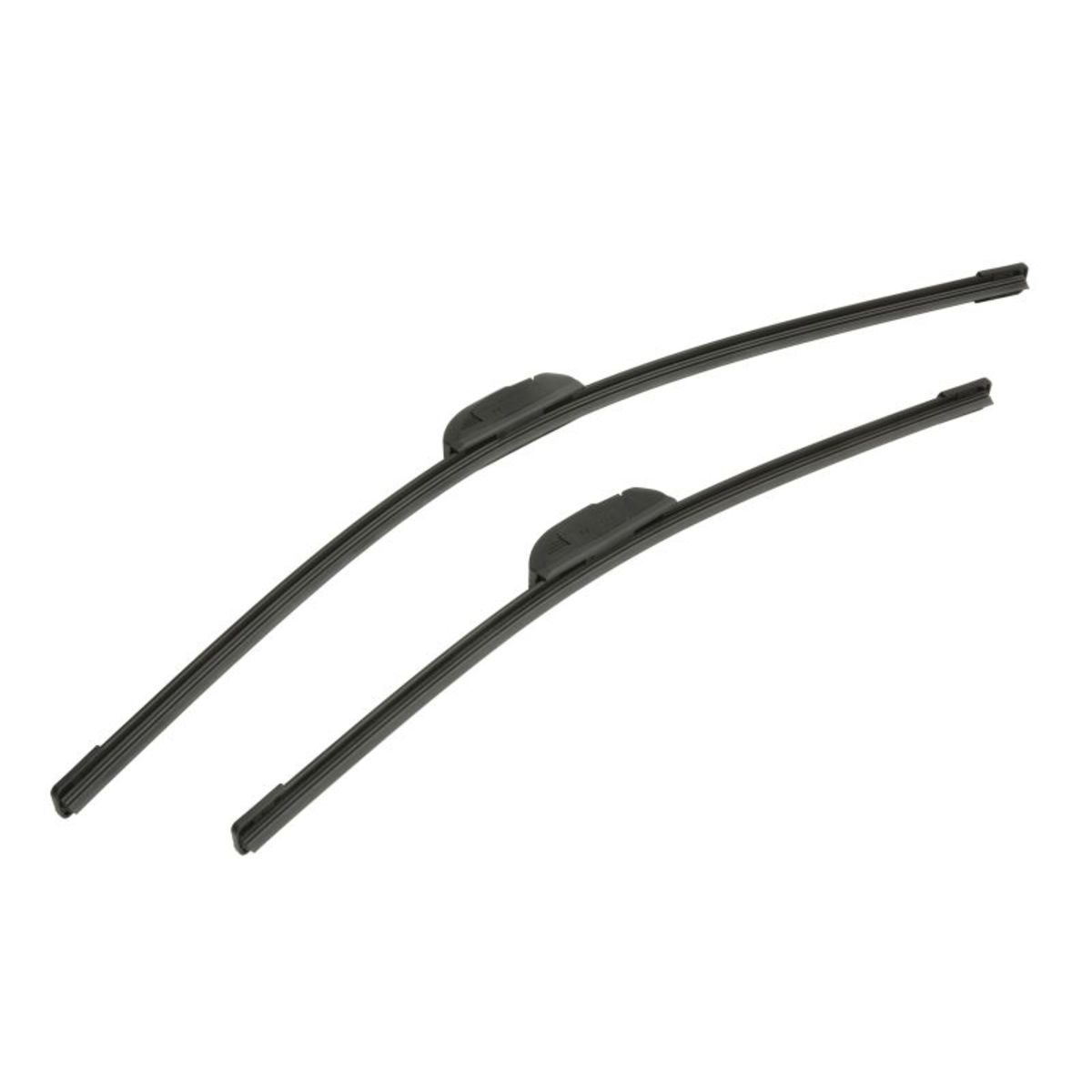 Pyyhkijänsulka BOSCH 3 397 014 421