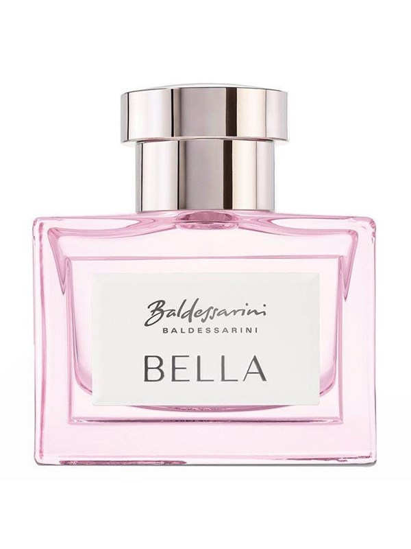 Baldessarini Bella EDP 30 ml