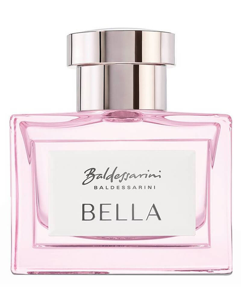 Baldessarini Bella EDP 30 ml