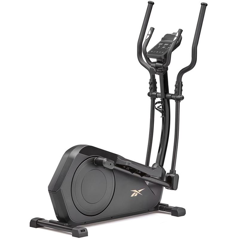 Reebok FR30 Crosstrainer