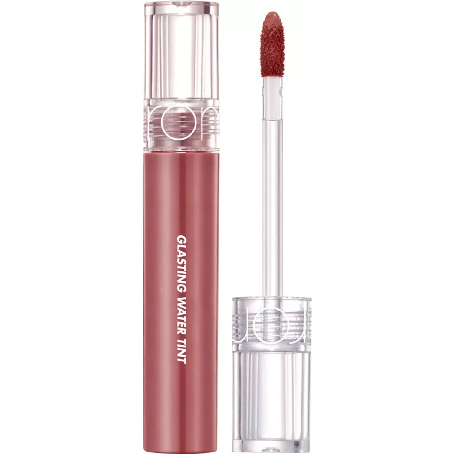 rom&nd Glasting Water Tint 16 Figrise - 4 g