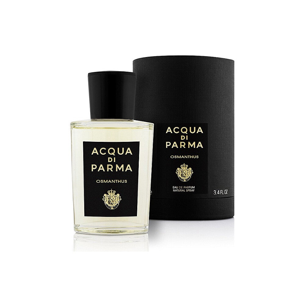 Acqua di parma Osmanthus Eau de Parfum Unisex Volume 100 ml
