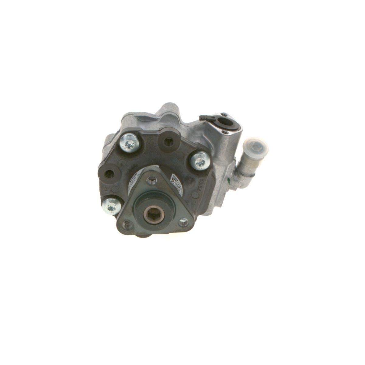 Ohjaustehostimen pumppu BOSCH K S01 000 133