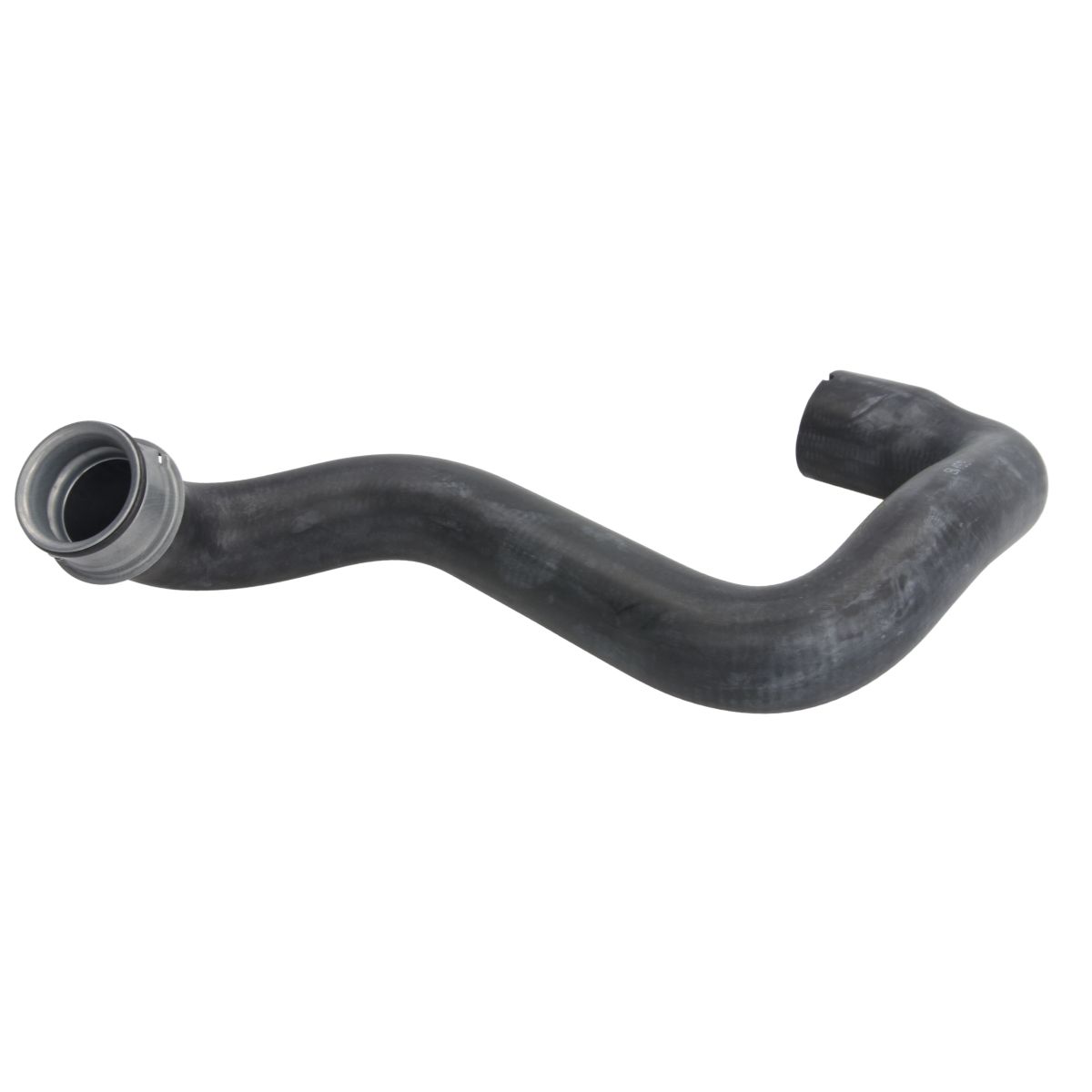 Jäähdyttimen letku THERMOTEC DWM076TT