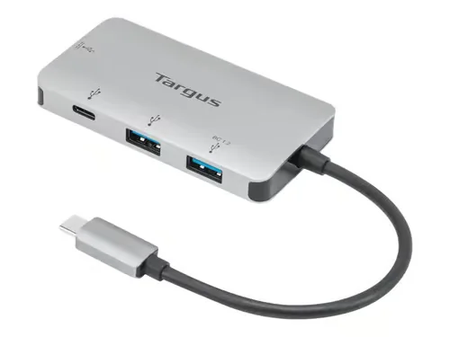 Targus Multi-port