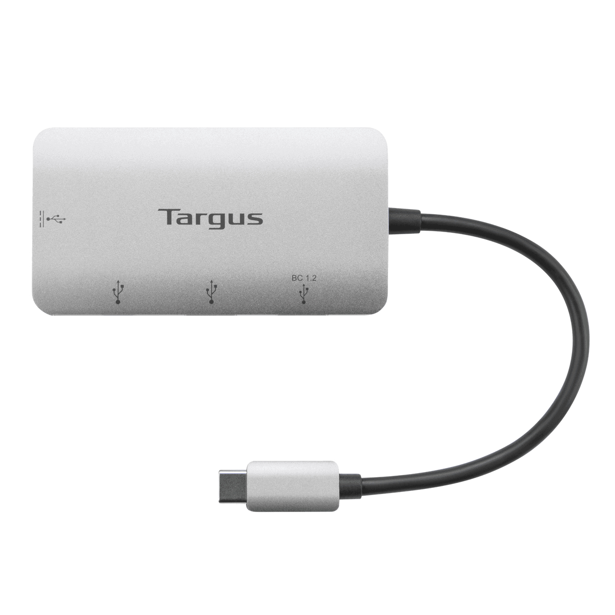 Targus Multi-port