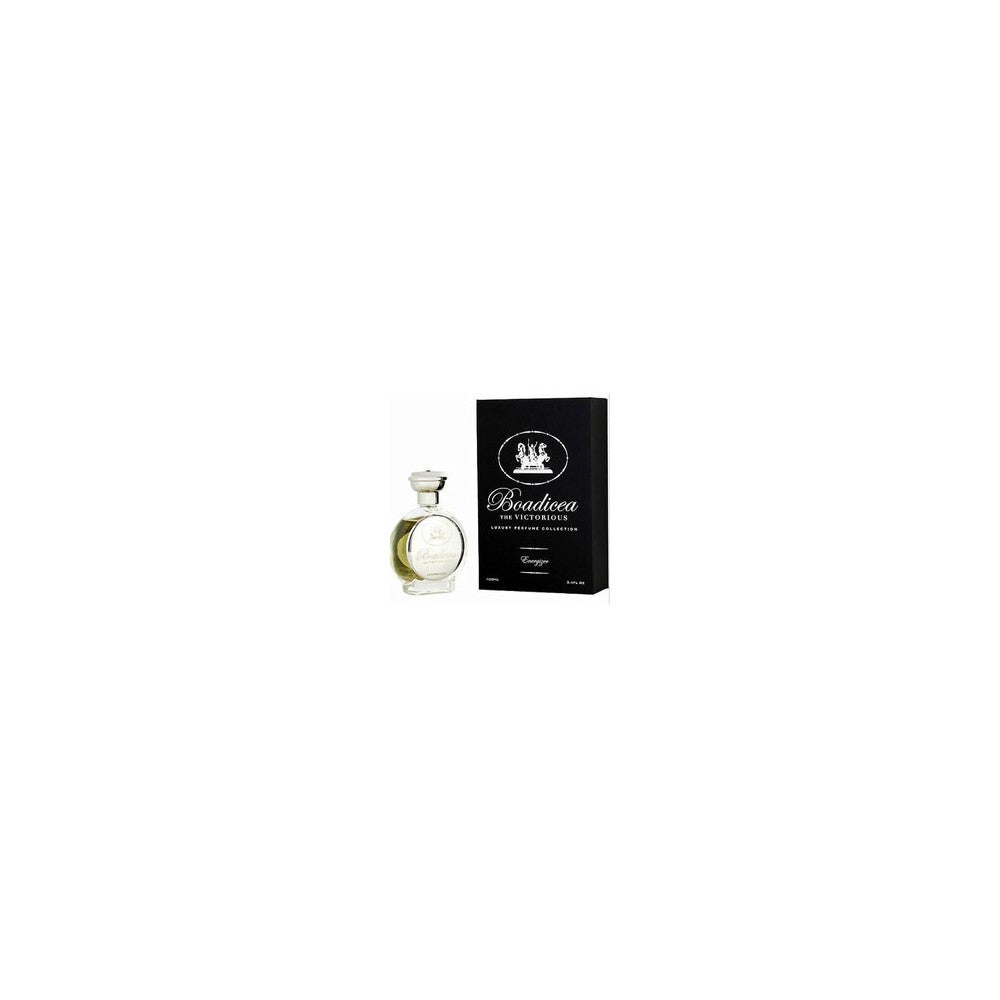Boadicea the victorious Energizer eau de parfum unisex - 100 ml