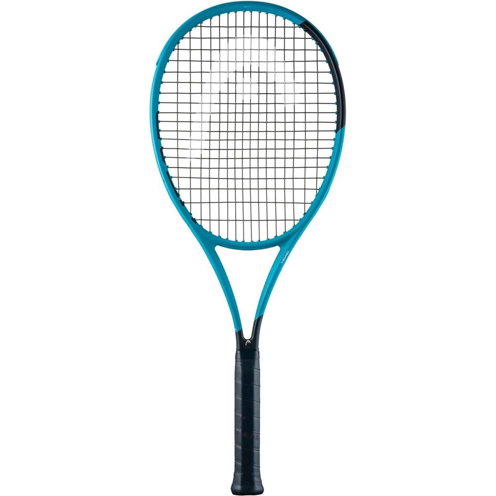 Head Boom MP L 2026, Tennisracket