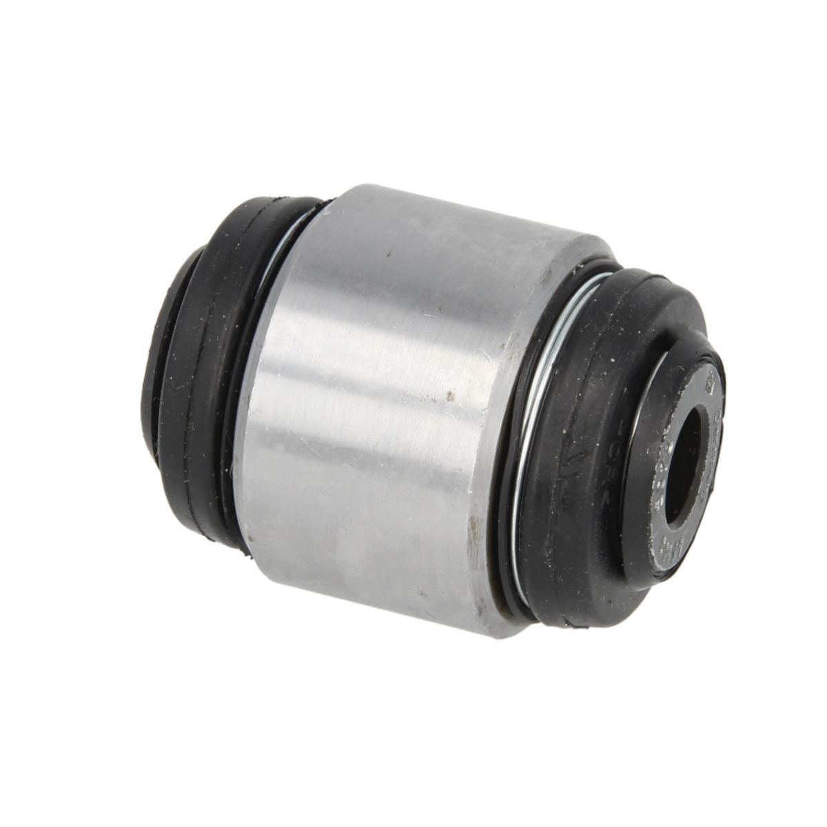 Tukivarren hela FEBI BILSTEIN 45148