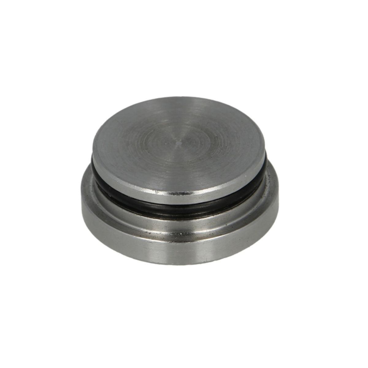 Hela, venttiilikoppa DT Spare Parts 4.64487