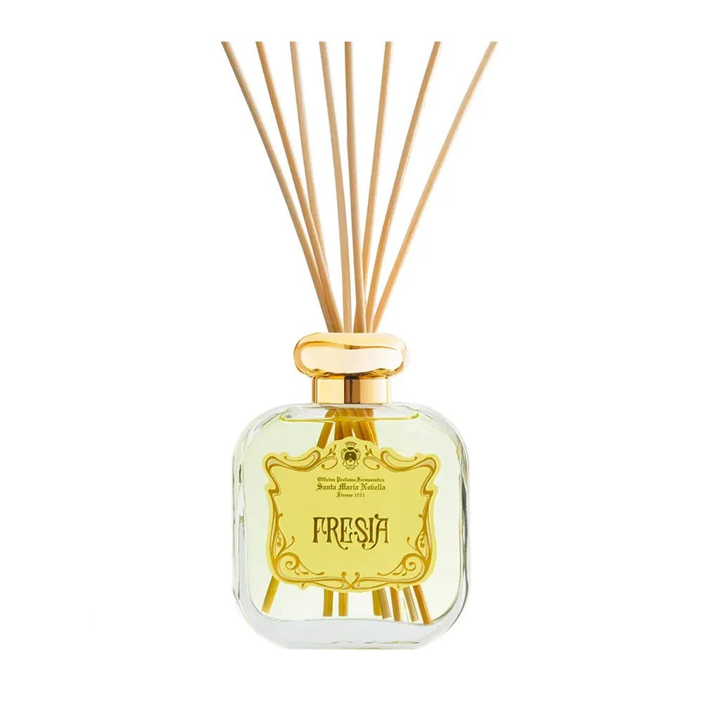 Santa Maria Novella Fresia diffuusori