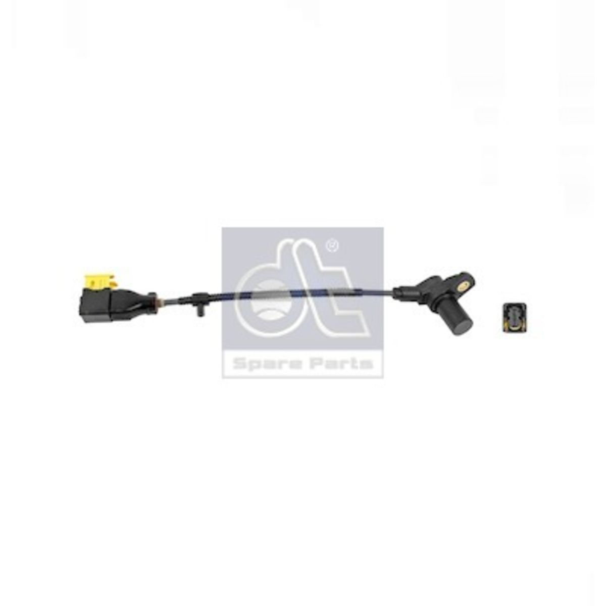 ABS-anturi DT Spare Parts 5.44032